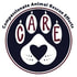 C.A.R.E - Compassionate Animal Rescue Efforts